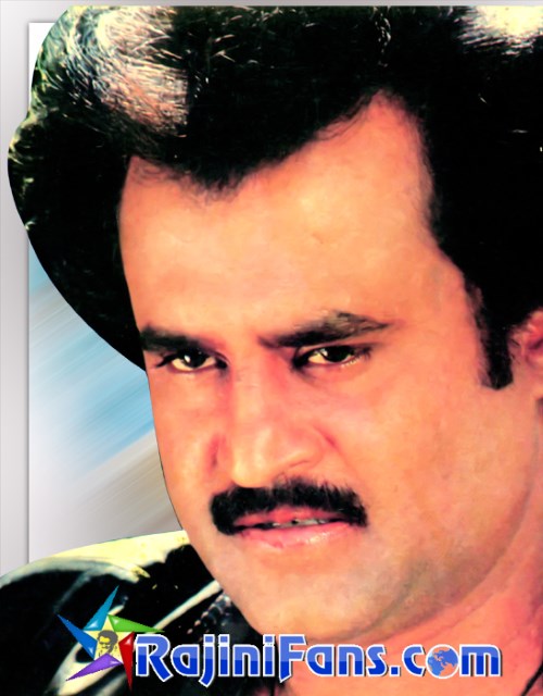 Mappillai (1989) - Part 3 photo 54