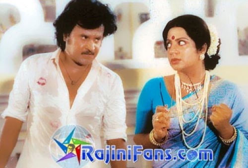 Mappillai (1989) - Part 3 photo 55