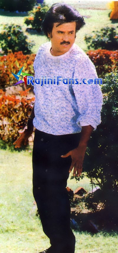 Mappillai (1989) - Part 3 photo 57