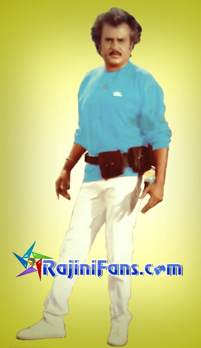 Mappillai (1989) - Part 3 photo 58