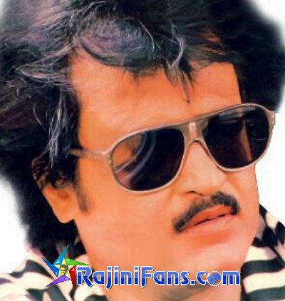 Mappillai (1989) - Part 3 photo 59