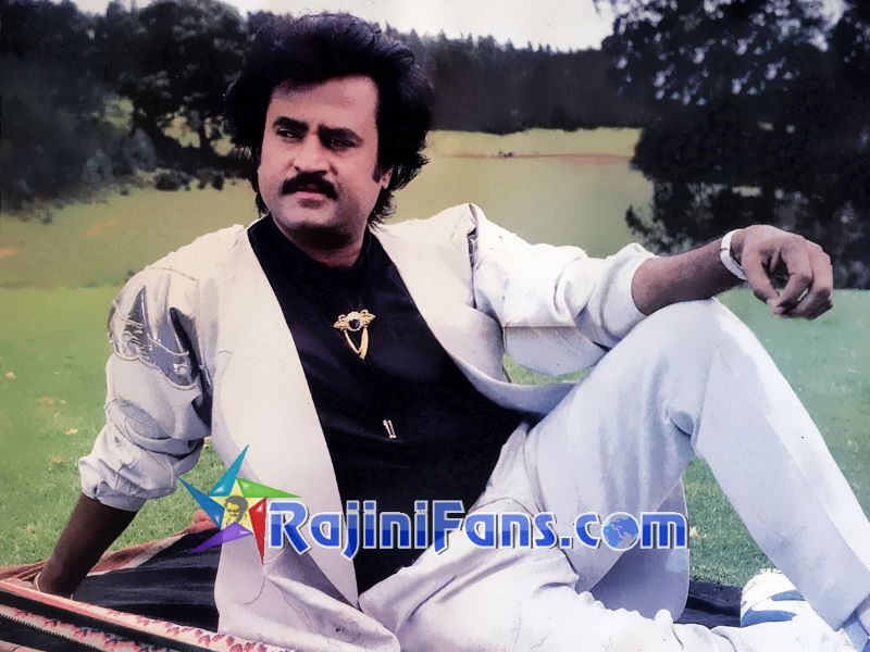 Mappillai (1989) photo 6