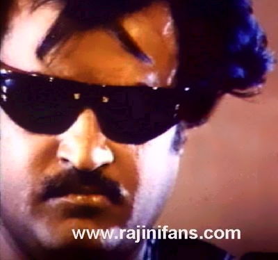 Mappillai (1989) - Part 3 photo 60