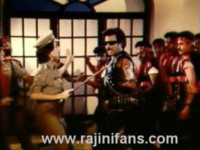Mappillai (1989) - Part 5 photo 81