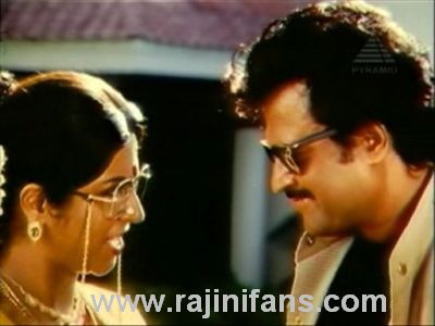 Mappillai (1989) - Part 5 photo 85