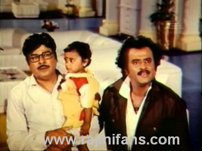 Mappillai (1989) - Part 5 photo 95