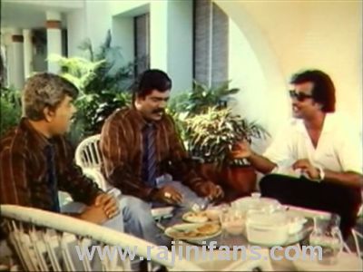 Mappillai (1989) - Part 5 photo 96
