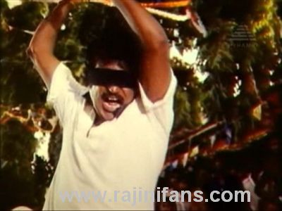 Mappillai (1989) - Part 5 photo 99