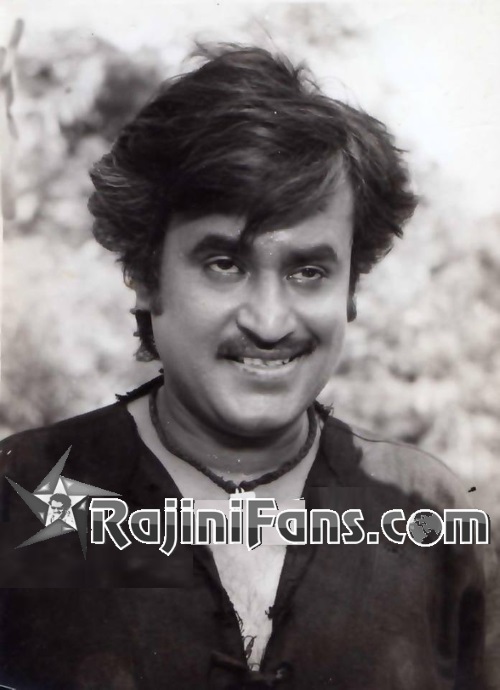 Maveeran (1986) photo 8