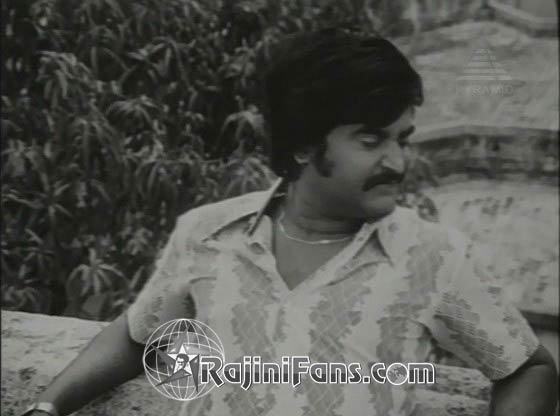Moondru Mudichu (1976) photo 12