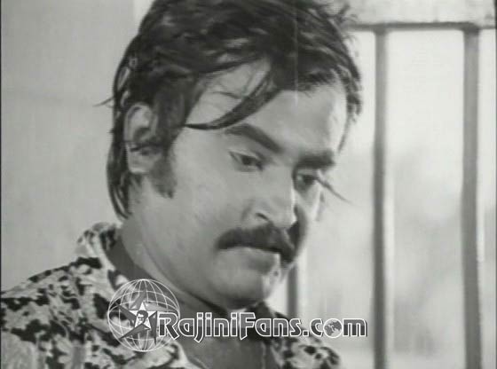 Moondru Mudichu (1976) photo 18
