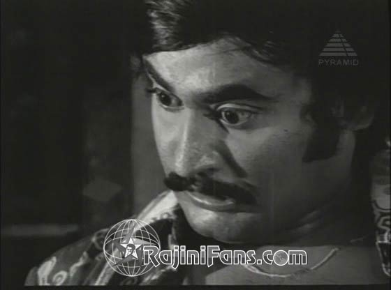 Moondru Mudichu (1976) photo 19