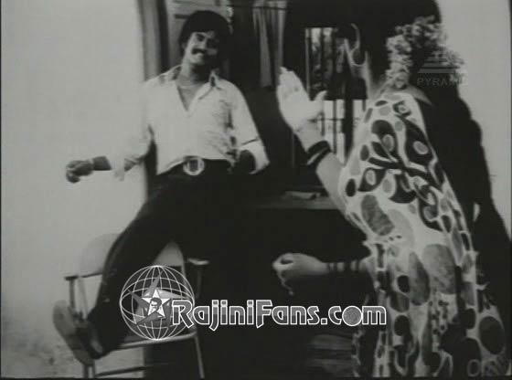 Moondru Mudichu (1976)  - Photo Gallery - Rajinifans.com photo 22