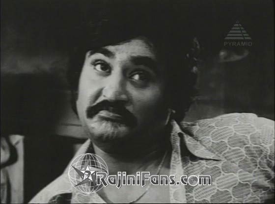 Moondru Mudichu (1976)  - Photo Gallery - Rajinifans.com photo 23