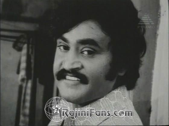 Moondru Mudichu (1976)  - Photo Gallery - Rajinifans.com photo 24