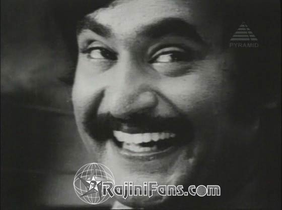Moondru Mudichu (1976)  - Photo Gallery - Rajinifans.com photo 26