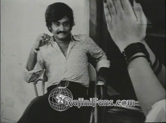 Moondru Mudichu (1976)  - Photo Gallery - Rajinifans.com photo 27