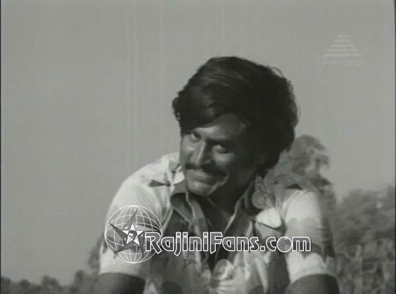 Moondru Mudichu (1976)  - Photo Gallery - Rajinifans.com photo 30