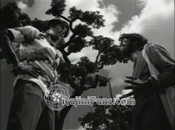 Moondru Mudichu (1976)  - Photo Gallery - Rajinifans.com photo 34