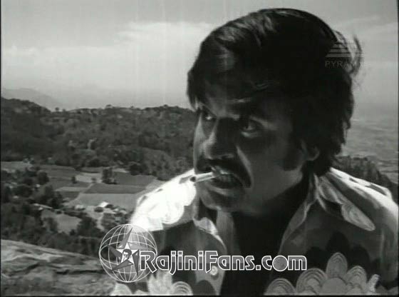 Moondru Mudichu (1976)  - Photo Gallery - Rajinifans.com photo 35