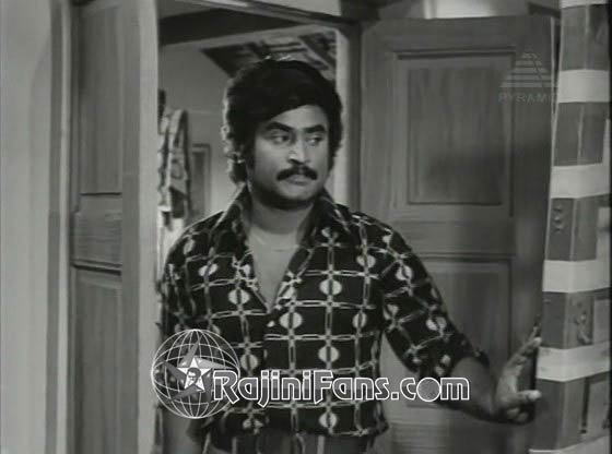 Moondru Mudichu (1976)  - Photo Gallery - Rajinifans.com photo 40
