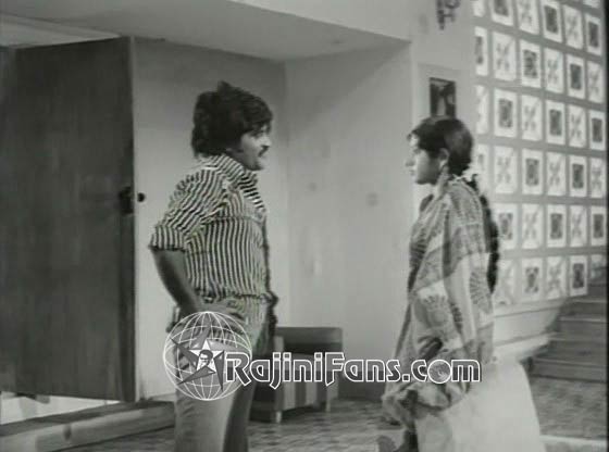 Moondru Mudichu (1976)  - Photo Gallery - Rajinifans.com photo 43