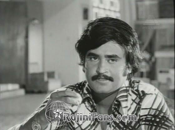 Moondru Mudichu (1976)  - Photo Gallery - Rajinifans.com photo 45