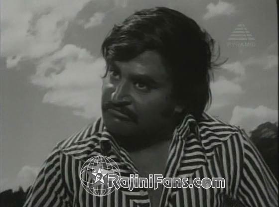 Moondru Mudichu (1976)  - Photo Gallery - Rajinifans.com photo 46