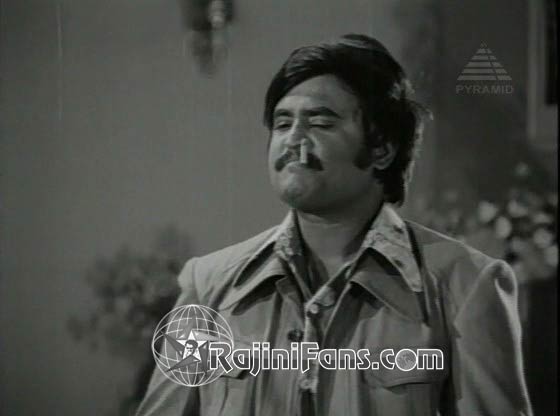 Moondru Mudichu (1976)  - Photo Gallery - Rajinifans.com photo 52