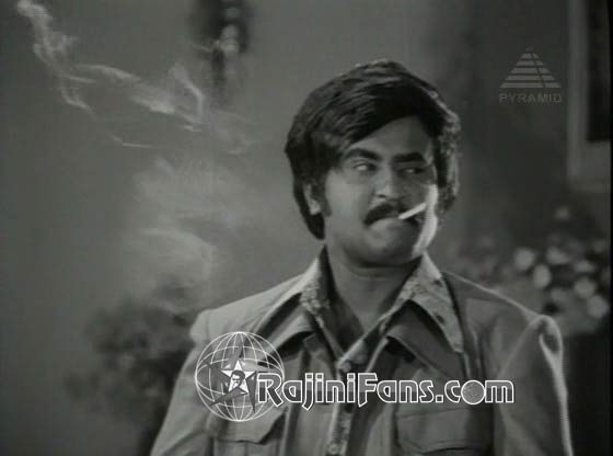 Moondru Mudichu (1976)  - Photo Gallery - Rajinifans.com photo 53