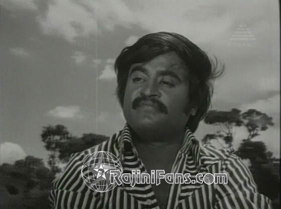 Moondru Mudichu (1976)  - Photo Gallery - Rajinifans.com photo 55