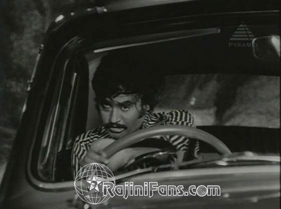 Moondru Mudichu (1976)  - Photo Gallery - Rajinifans.com photo 57