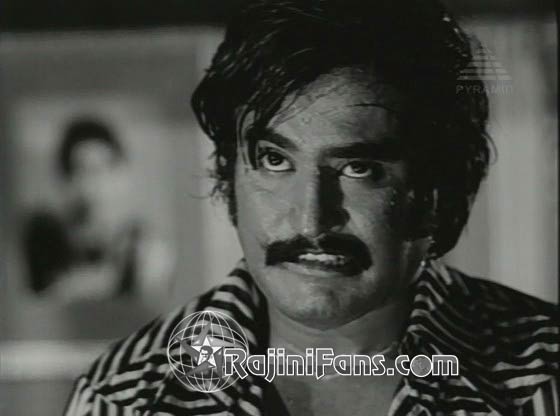 Moondru Mudichu (1976)  - Photo Gallery - Rajinifans.com photo 59