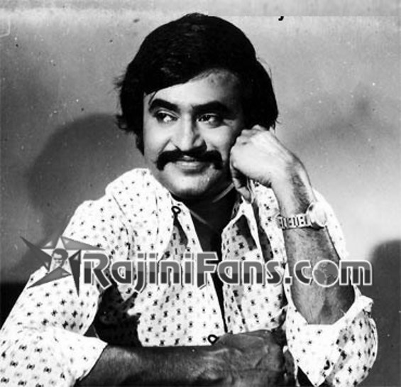 Moondru Mudichu (1976) photo 9