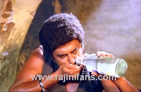 Moondru Mugam (1982)  - Photo Gallery - Rajinifans.com photo 102