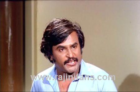 Moondru Mugam (1982)  - Photo Gallery - Rajinifans.com photo 106