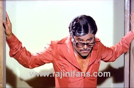 Moondru Mugam (1982)  - Photo Gallery - Rajinifans.com photo 107