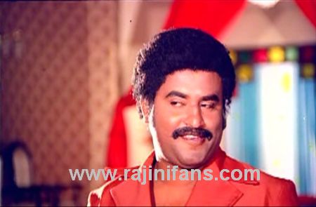 Moondru Mugam (1982)  - Photo Gallery - Rajinifans.com photo 109