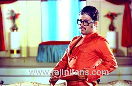 Moondru Mugam (1982)  - Photo Gallery - Rajinifans.com photo 110