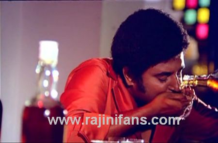 Moondru Mugam (1982)  - Photo Gallery - Rajinifans.com photo 112