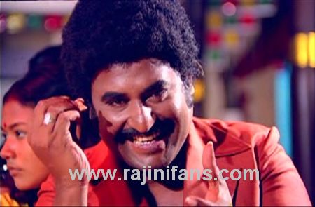 Moondru Mugam (1982)  - Photo Gallery - Rajinifans.com photo 113