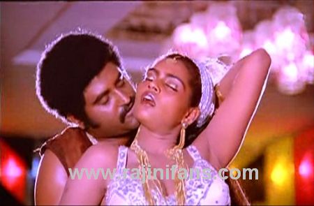 Moondru Mugam (1982)  - Photo Gallery - Rajinifans.com photo 117