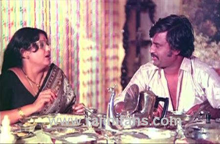 Moondru Mugam (1982)  - Photo Gallery - Rajinifans.com photo 118