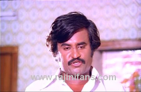 Moondru Mugam (1982) - Photo Gallery - Rajinifans.com photo 125