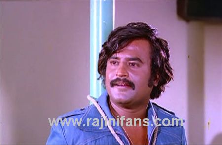 Moondru Mugam (1982) - Photo Gallery - Rajinifans.com photo 128
