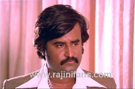 Moondru Mugam (1982) - Photo Gallery - Rajinifans.com photo 130