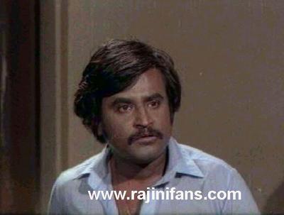 Moondru Mugam (1982) - Photo Gallery - Rajinifans.com photo 135