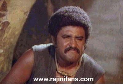 Moondru Mugam (1982) - Photo Gallery - Rajinifans.com photo 136