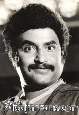 Moondru Mugam (1982)  - Photo Galley (Part 2) - Rajinifans.com photo 22