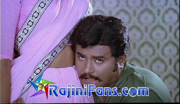 Moondru Mugam (1982)  - Photo Galley (Part 2) - Rajinifans.com photo 24